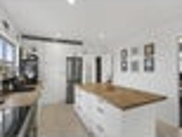 House for sale in Waitara, Taranaki