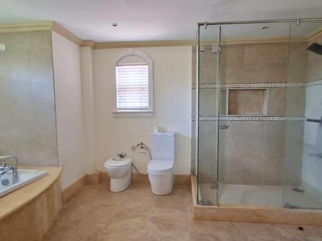 House for rent in Kitisuru, Kiambu