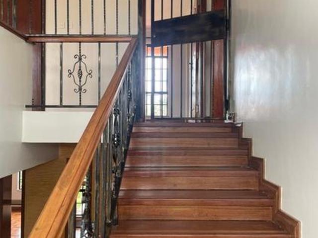 House for rent in Runda, Kiambu