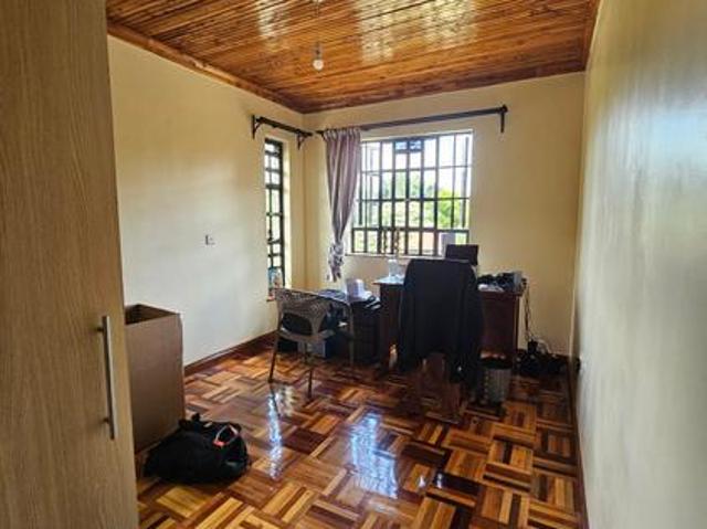 House for rent in Runda, Kiambu