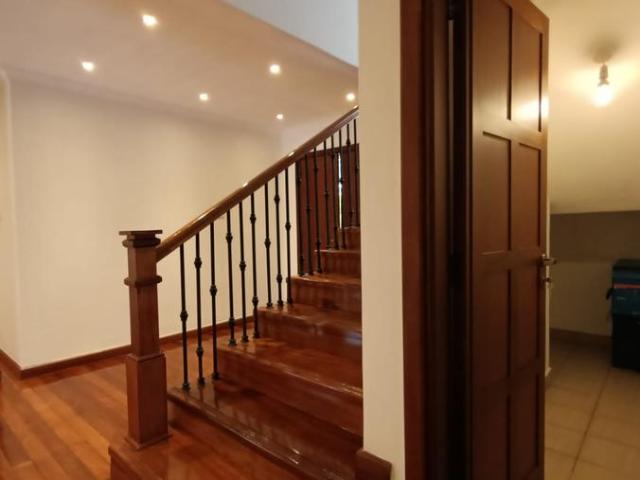 House for rent in Lavington, Westlands