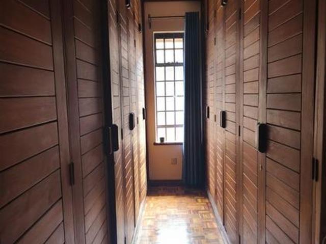 House for rent in Nyakach, Kisumu