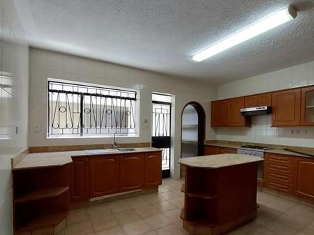 House for rent in Njiru, Nairobi