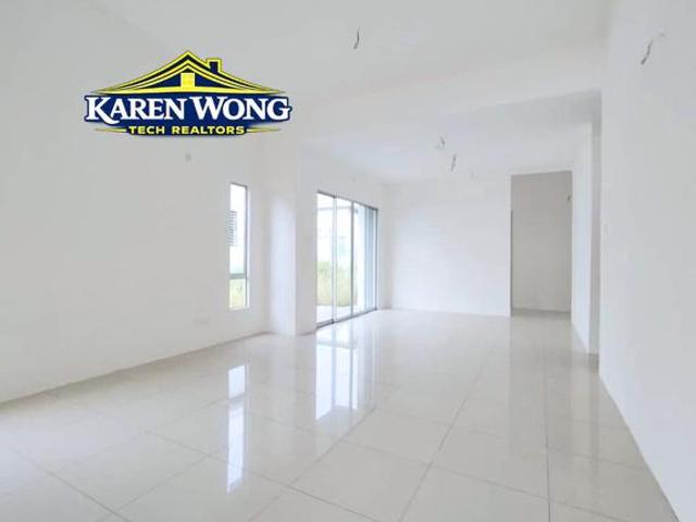 Residential House for sale in Sungai Petani, Kuala Muda
