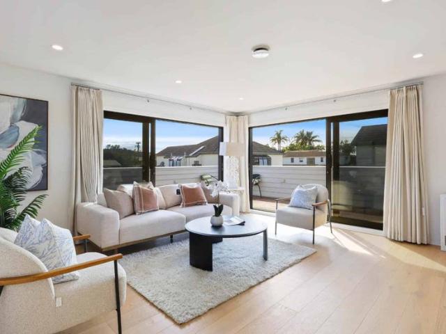 House for rent in Howick