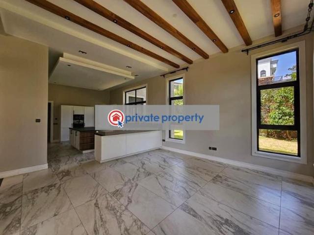 Townhouse for sale in Westlands, Nairobi