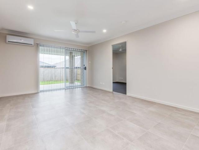 House for rent in Ambergate, New South Wales