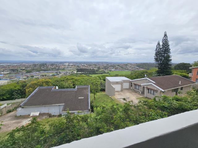 House for rent in Wentworth, Durban