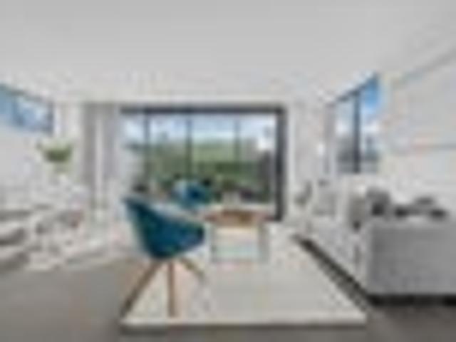 House for sale in Manurewa, Oroua County