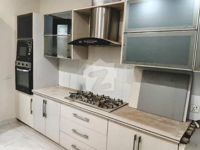 House for rent in Rawalpindi, Islamabad Capital Territory