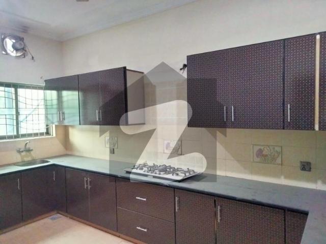 House for rent in Rawalpindi, Islamabad Capital Territory