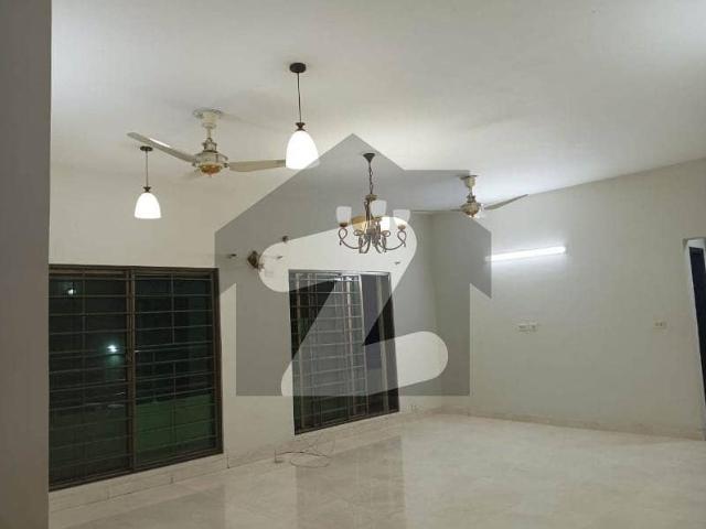 Apartment for sale in Lahore