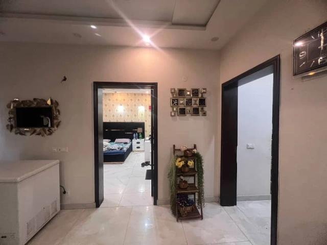 House for rent in Rawalpindi, Islamabad Capital Territory