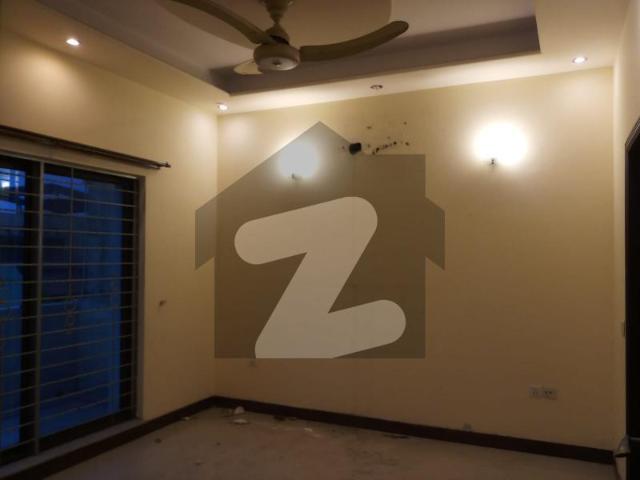 House for rent in Rawalpindi, Islamabad Capital Territory
