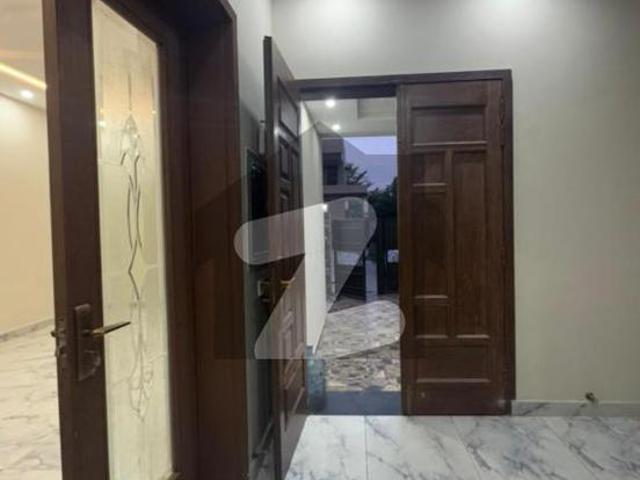 House for rent in Lahore