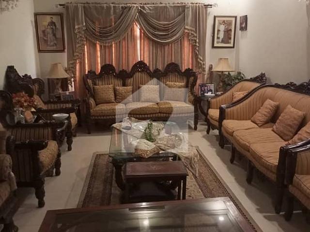 House for sale in لاہور, لاہور ڈویژن