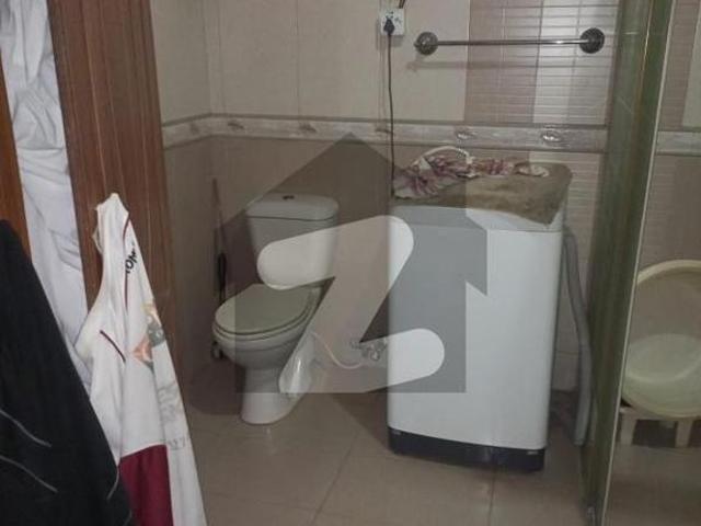 House for sale in لاہور, لاہور ڈویژن
