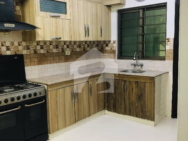 Apartment for sale in Rawalpindi, Islamabad Capital Territory