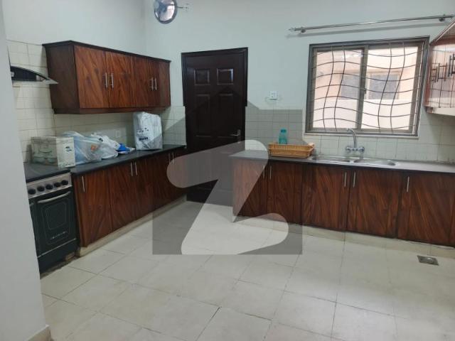 House for rent in Rawalpindi, Islamabad Capital Territory