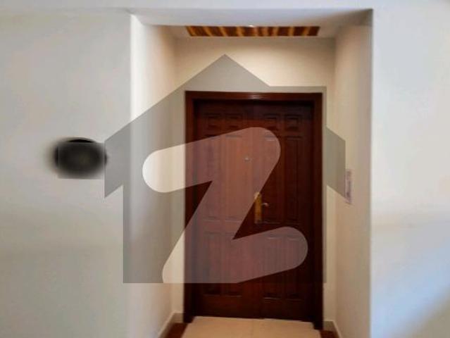 Apartment for rent in Rawalpindi, Islamabad Capital Territory