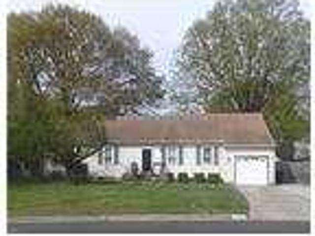 House for rent in Virginia