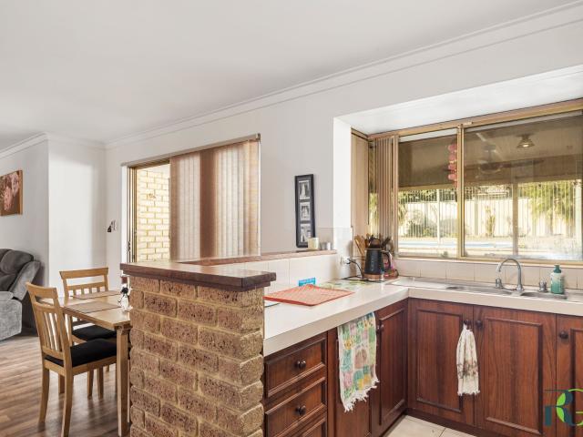 House for sale in Greenmount, Western Australia