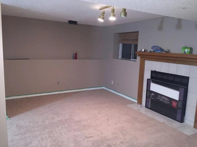 House for rent in Wedgewood, Alberta