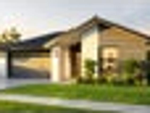 House for sale in Chaslands, Canterbury