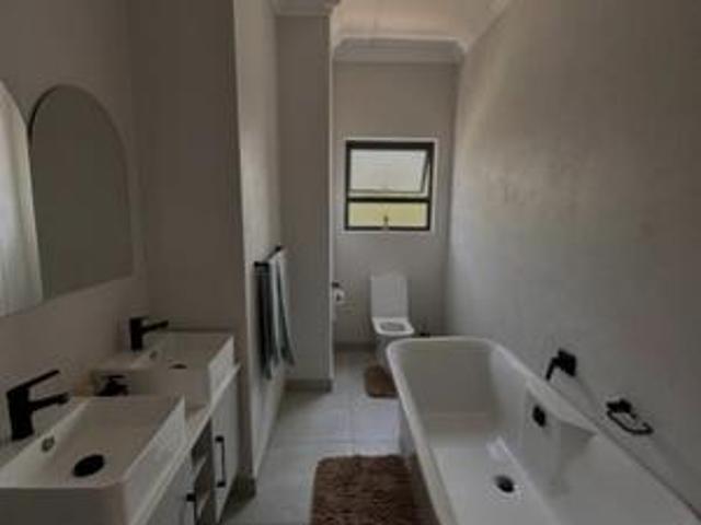 House for sale in Alexandra, Gauteng