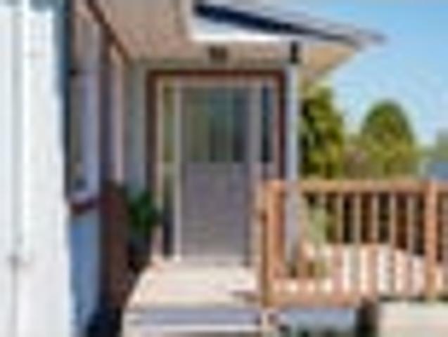House for sale in Waikanae, Kāpiti Coast District