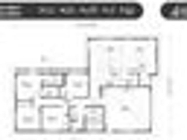 House for sale in Charing Cross, Canterbury