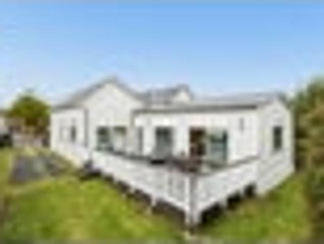 House for sale in Saint Kilda, Dunedin