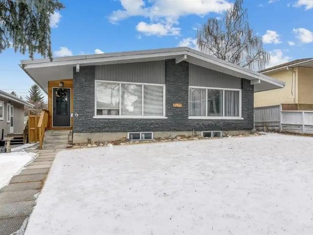 House for rent in Northwest, Alberta