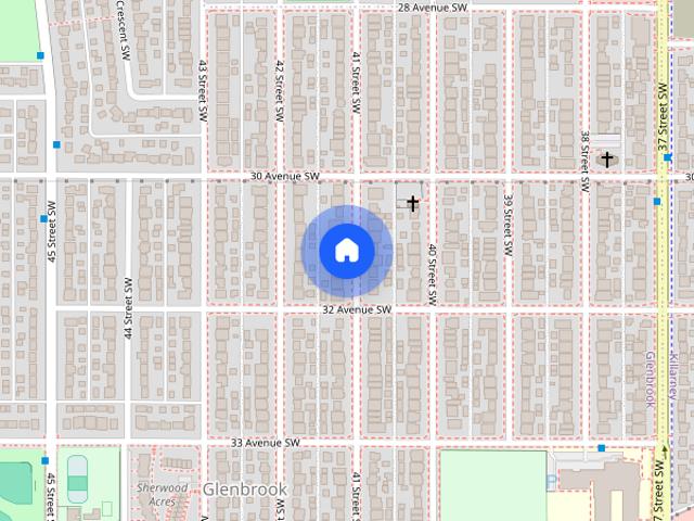 House for rent in Northwest, Alberta