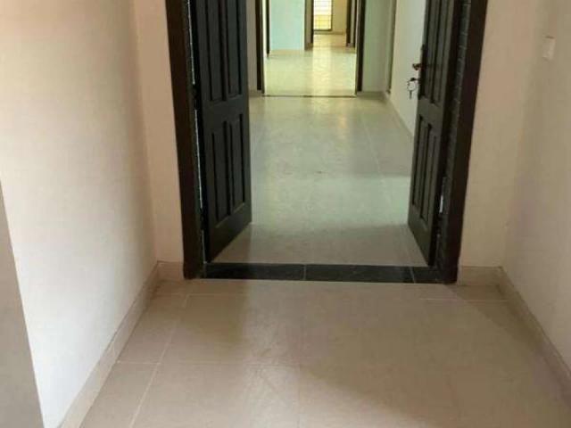 Apartment for rent in Rawalpindi, Islamabad Capital Territory