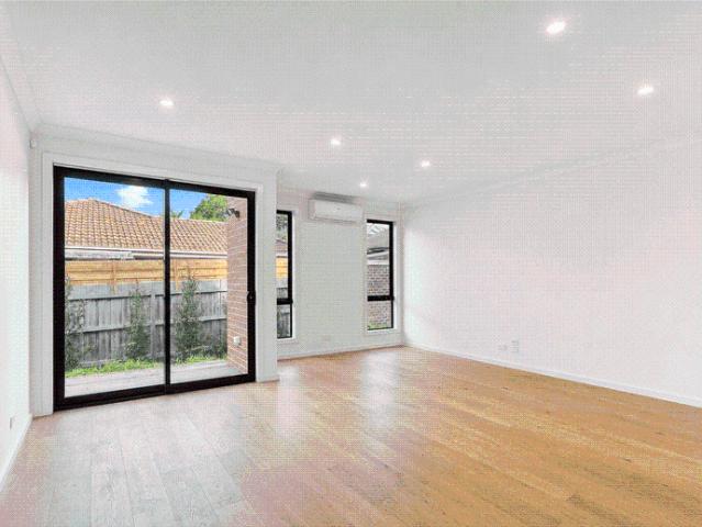 Townhouse for rent in Camerons Creek, Victoria