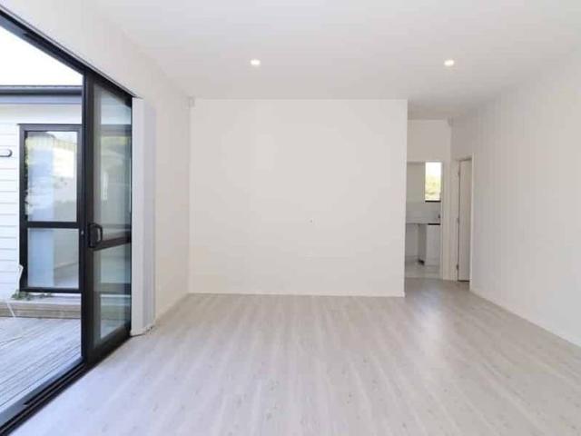 House for rent in Rapanui