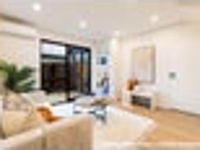 House for sale in Howick