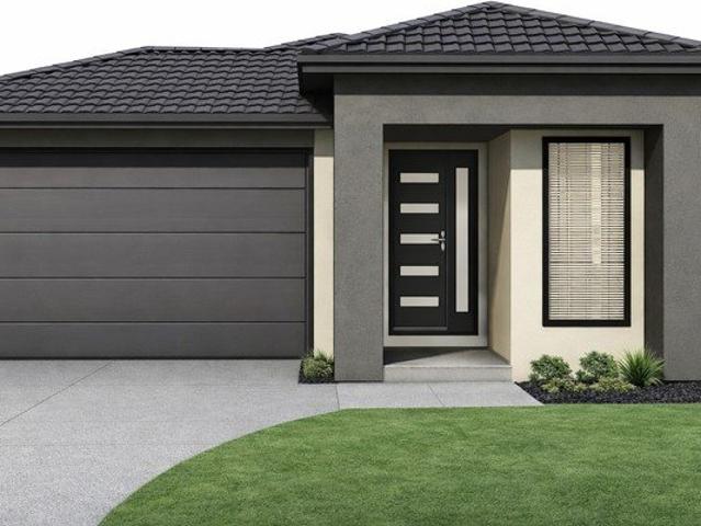 Cottage for sale in Camerons Creek, Victoria