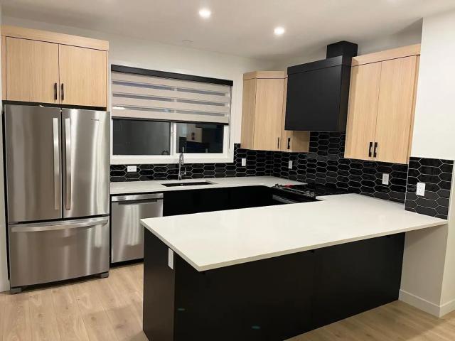 House for rent in Northwest, Alberta