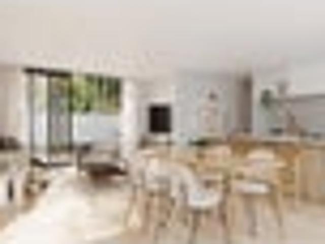 House for sale in Edgeware, Canterbury