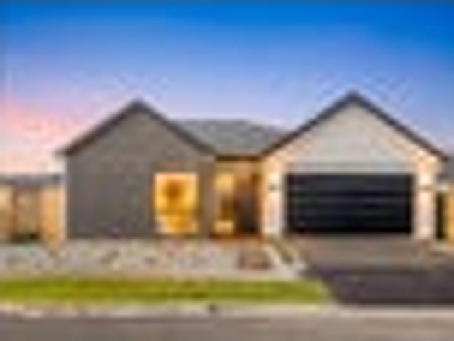 House for sale in Chaslands, Canterbury