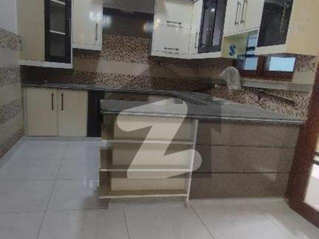 House for sale in کراچی ڈویژن, North Waziristan