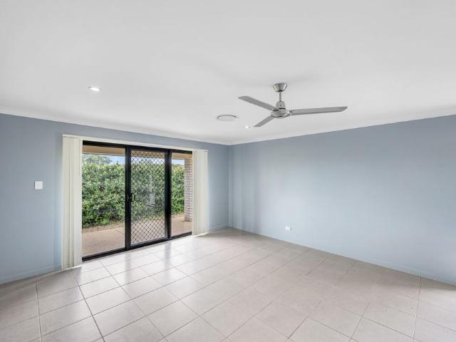 House for rent in Calliope, Queensland