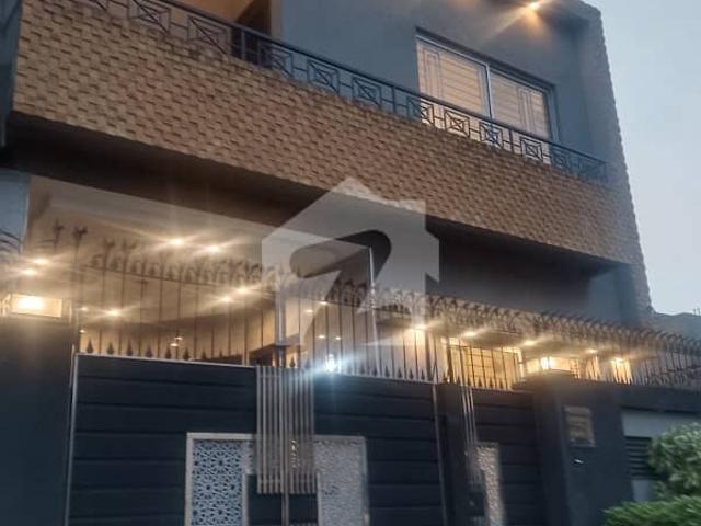 House for rent in Rawalpindi, Islamabad Capital Territory