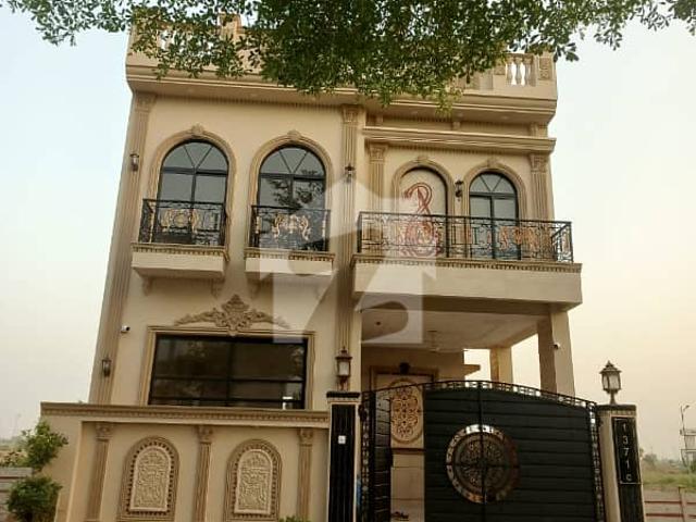 House for rent