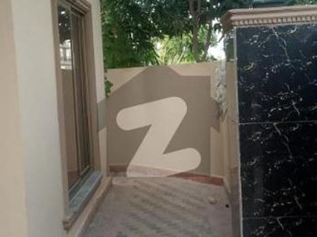 House for rent in لاہور, لاہور ڈویژن