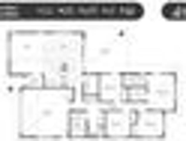 House for sale in Charing Cross, Canterbury