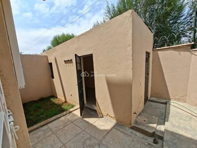 Property for sale in Machakos Town, Machakos