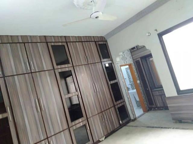Property for rent in North Waziristan, Federally Administered Tribal Areas fata